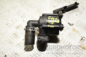 Насос електричний (помпа) VW Golf 1.6tdi (VI) 2008-2013 7E0965561F 334817