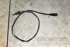 Датчик температури вихлопних газів VW Golf 1.6tdi (VI) 2008-2013 03L906088BD 334829