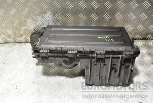 Корпус повітряного фільтра VW Polo 1.4 16V 2001-2009 036129611CD 334875