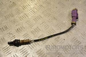 Лямбда зонд Ford Fiesta 1.4 16V 2002-2008 2S6A9G444BA 335078