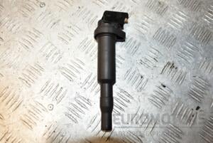 Катушка зажигания Peugeot 207 1.6 16V 2006-2013 0221504470 335147