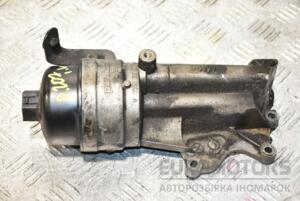 Корпус масляного фільтра Peugeot 207 1.6 16V 2006-2013 V755852180 335157