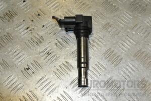 Катушка зажигания VW Polo 1.4 16V 2001-2009 036905715E 335176