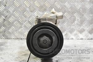 Компрессор кондиционера VW Polo 1.4 16V 2001-2009 6Q0820803P 335191