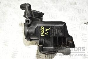 Сапун VW Polo 1.4 16V 2001-2009 036103464AH 335194