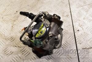 Топливный насос высокого давления (ТНВД) Ford Transit 2.2tdci 2006-2013 6C1Q9B395AB 335249