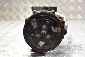 Компрессор кондиционера Citroen C4 Picasso 2.0hdi 2007-2014 9651911380 335277