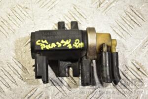 Клапан электромагнитный Citroen C4 Picasso 2.0hdi 2007-2014 9661960380 335289