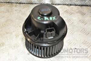Моторчик печки Ford C-Max 2003-2010 3M5H18456AD 335421