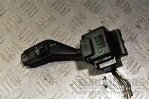 Підрульовий перемикач лівий Ford C-Max 2003-2010 4M5T13335BD 335431