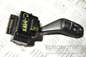 Підрульовий перемикач правий Ford C-Max 2003-2010 4M5T17A533BD 335435