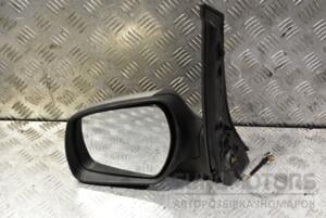 Дзеркало ліве електр 7 пинов Ford C-Max 2003-2010 335451