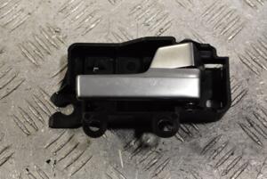 Ручка двери внутренняя правая Ford C-Max 2003-2010 3M51R22600AA 335467