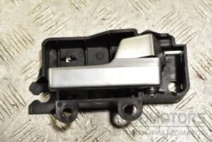 Ручка двери внутренняя правая Ford C-Max 2003-2010 3M51R22600AA 335469