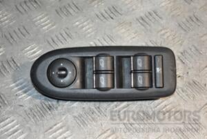 Блок управления стеклоподъемниками передний левый Ford C-Max 2003-2010 8M5T14A132AC 335498