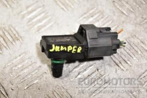 Датчик давления наддува (Мапсенсор) Citroen Jumper 2.2hdi 2006-2014 0261230132 335524