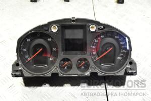 Панель приборов VW Passat 2.0tdi (B6) 2005-2010 3C0920860K 335554
