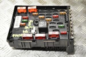 Блок предохранителей VW Passat (B6) 2005-2010 3C0937125 335569