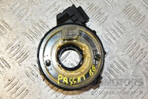Шлейф Airbag кольцо подрулевое VW Passat (B6) 2005-2010 3C0959653B 335585