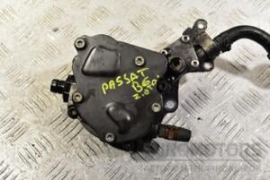 Вакуумний насос (тандемний насос) VW Passat 2.0tdi (B6) 2005-2010 038145209N 335633