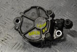 Вакуумный насос Citroen Berlingo 1.6hdi 2008 D1563B 335661