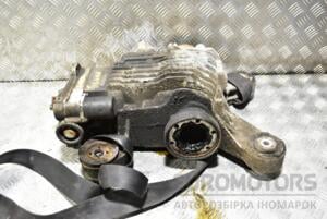 Редуктор задний VW Tiguan 2.0tdi 2007-2016 0AY525010C 335685