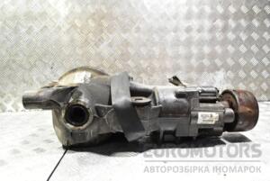 Редуктор задній i=2.58 Volvo XC70 2.4td 2007-2016 P1216638 335688