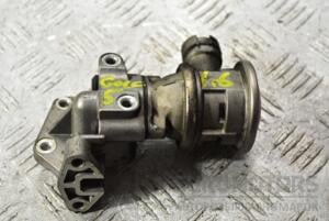 Клапан EGR механ VW Golf 1.6 8V (V) 2003-2008 06A131351F 335707