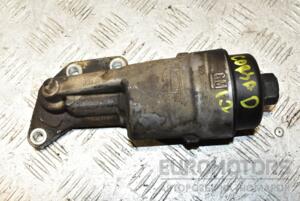 Корпус масляного фільтра Opel Corsa 1.2 16V (D) 2006-2014 55560748 335726