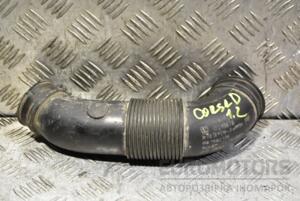 Патрубок повітряного фільтра Opel Corsa 1.2 16V (D) 2006-2014 13248878 335727