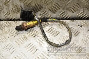Лямбда зонд Opel Corsa 1.2 16V (D) 2006-2014 0258010121 335732