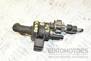 Клапан вентиляції паливного бака Opel Corsa 1.2 16V (D) 2006-2014 0280142487 335734