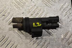 Клапан електромагнітний Opel Corsa 1.2 16V (D) 2006-2014 0214057021 335735