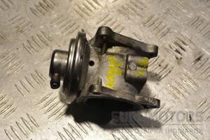 Клапан EGR механ Skoda Octavia 1.9tdi (A5) 2004-2013 724809160 335841