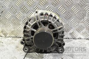 Генератор VW Golf Plus 1.9tdi 2005-2014 TG14C026 335849