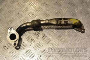 Трубка EGR Skoda Octavia 1.9tdi (A5) 2004-2013 03G131521AH 335859