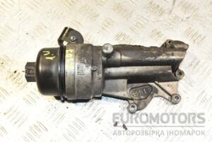 Корпус масляного фільтра Peugeot 207 1.4 16V 2006-2013 V755852180 335883