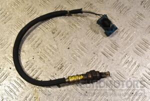 Лямбда зонд Peugeot 207 1.4 16V 2006-2013 V754896180 335897