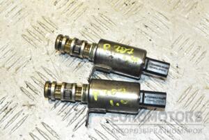 Датчик фаз ГРМ Peugeot 207 1.4 16V 2006-2013 V756665280 335898