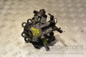 Топливный насос высокого давления (ТНВД) Volvo V60 2.0td D3 2010-2018 31272896 336030