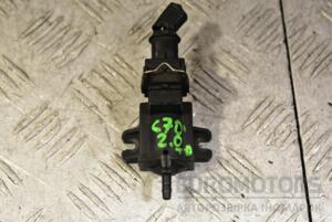 Клапан електромагнітний Volvo C70 2.0td D3 2006-2013 31219977 336068