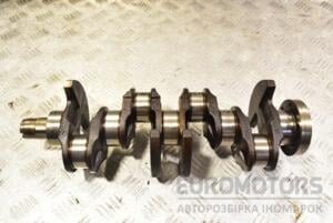 Колінвал VW Polo 1.4 16V 2001-2009 036AL 336084