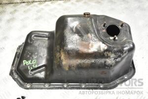 Поддон двигателя масляный VW Polo 1.4 16V 2001-2009 036103601AJ 336085
