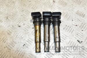 Котушка запалювання VW Polo 1.4 16V 2001-2009 0986221023 336091