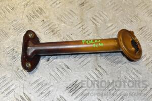 Маслоприемник VW Polo 1.4 16V 2001-2009 036115251AJ 336105
