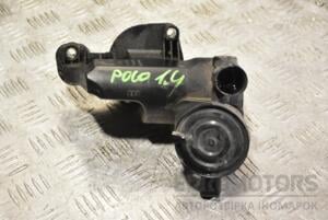 Сапун VW Polo 1.4 16V 2001-2009 036103464AH 336113