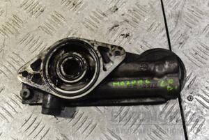 Кронштейн масляного фільтра Mazda 6 2.0di 2002-2007 336131