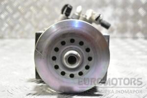 Компрессор кондиционера Opel Combo D 1.4 T-Jet 16V Turbo 2011-2017 51794515 336145