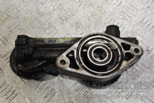 Кронштейн масляного фільтра Mazda 6 2.0di 2002-2007 336183