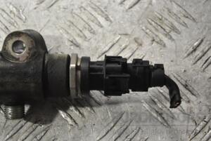 Датчик давления топлива в рейке Hyundai Tucson 2.0crdi 2004-2009 0281002706 336224